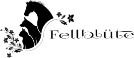Fellblüte